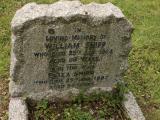 image of grave number 190721